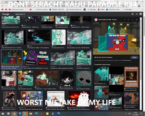 kaiju rule 34|kaiju .